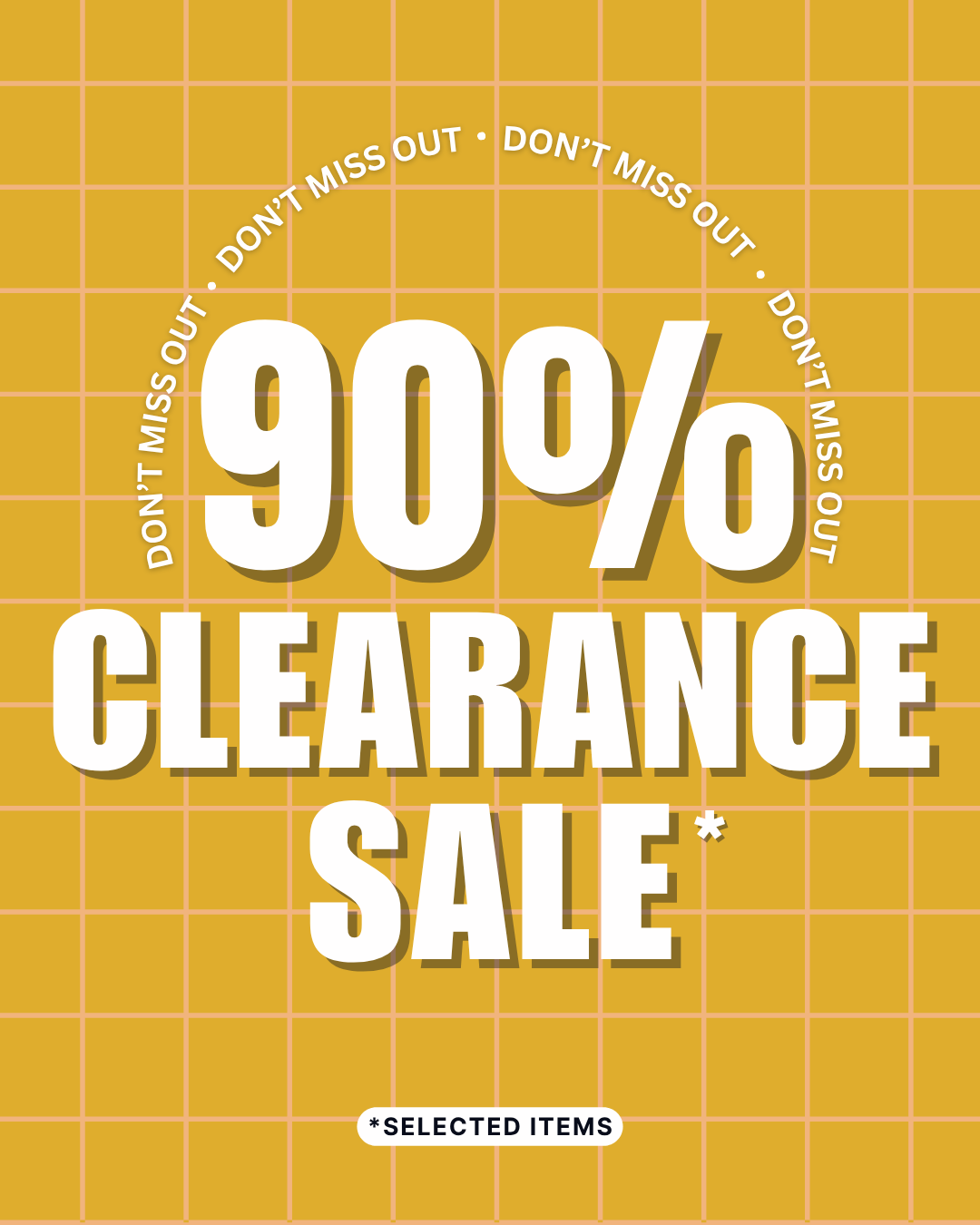 cheap jordans and nikes